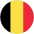 Belgium