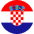 Croatia