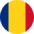 Romania