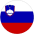 Slovenia